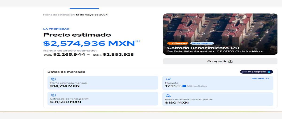 Image propiedad