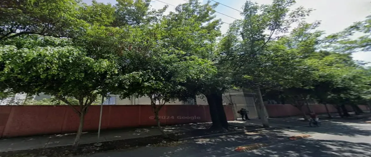 Image propiedad