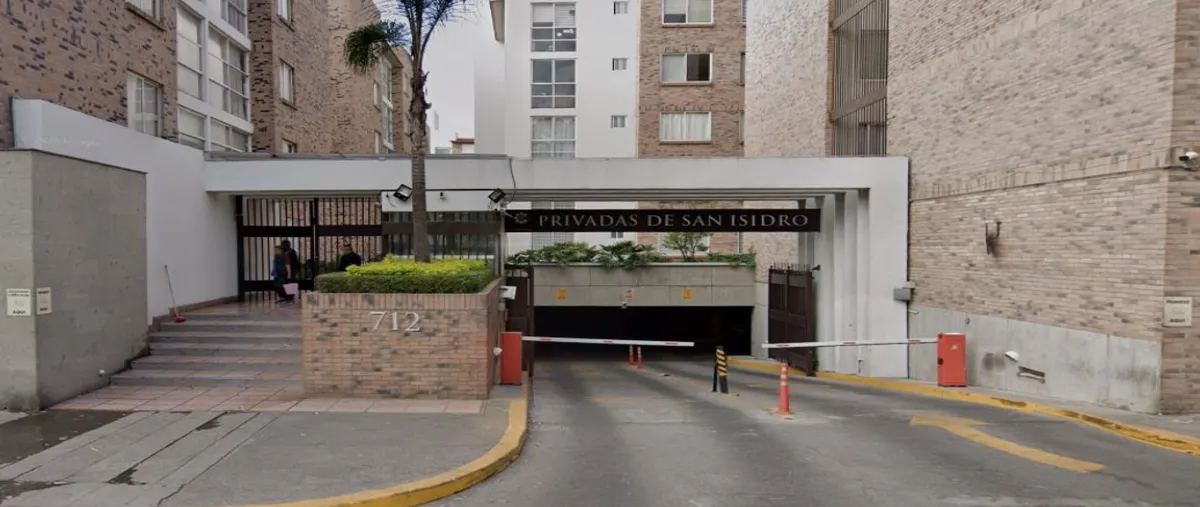 Image propiedad