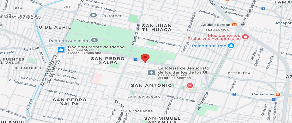 Image propiedad Image propiedad