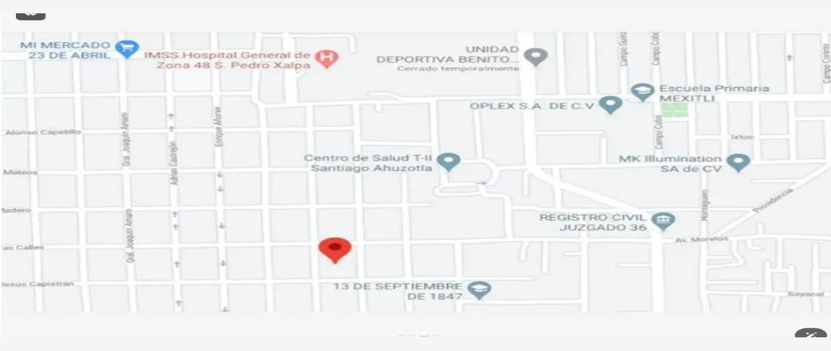 Image propiedad