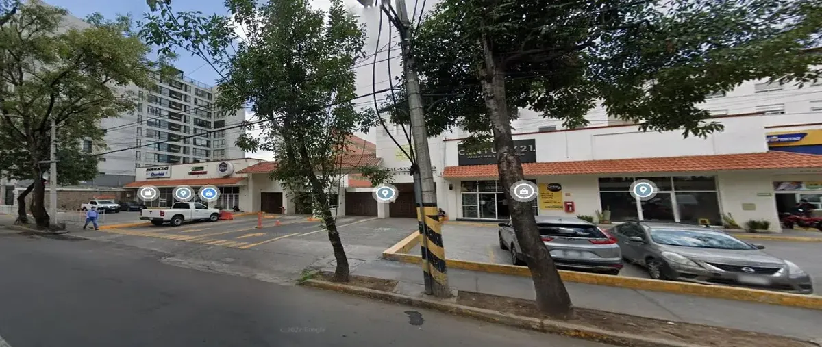 Image propiedad