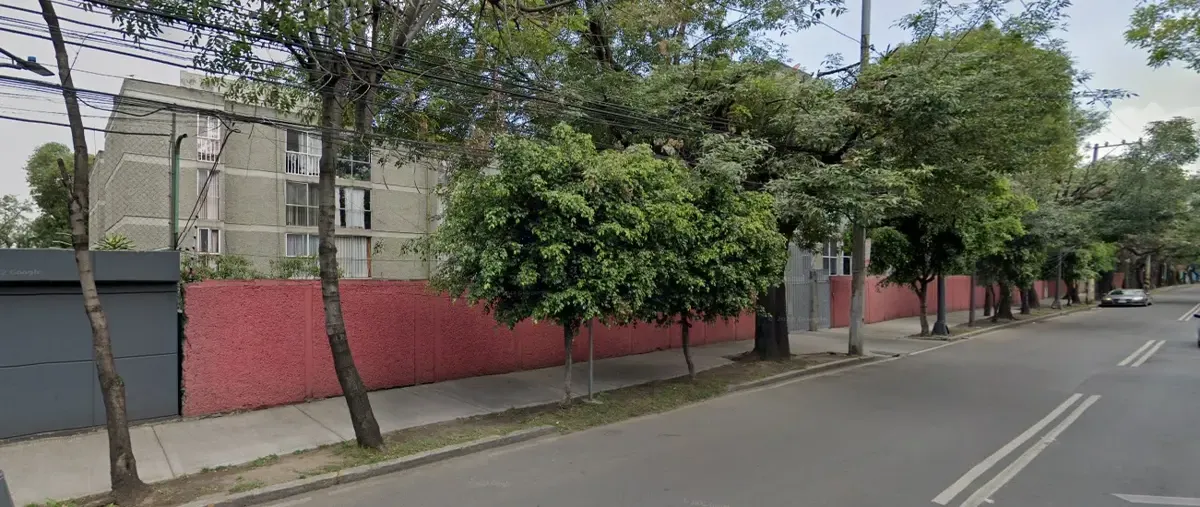 Image propiedad