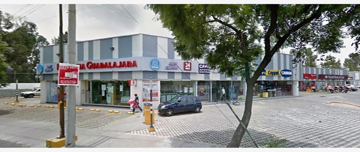 Image propiedad