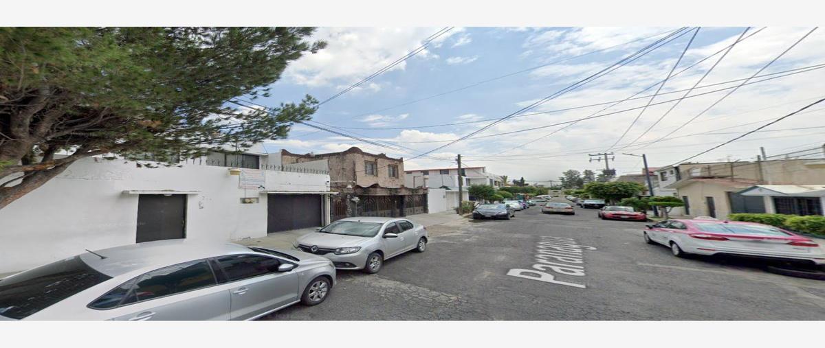 Image propiedad Image propiedad