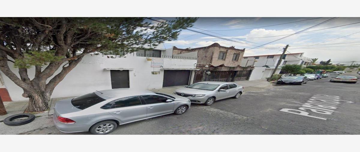 Image propiedad Image propiedad