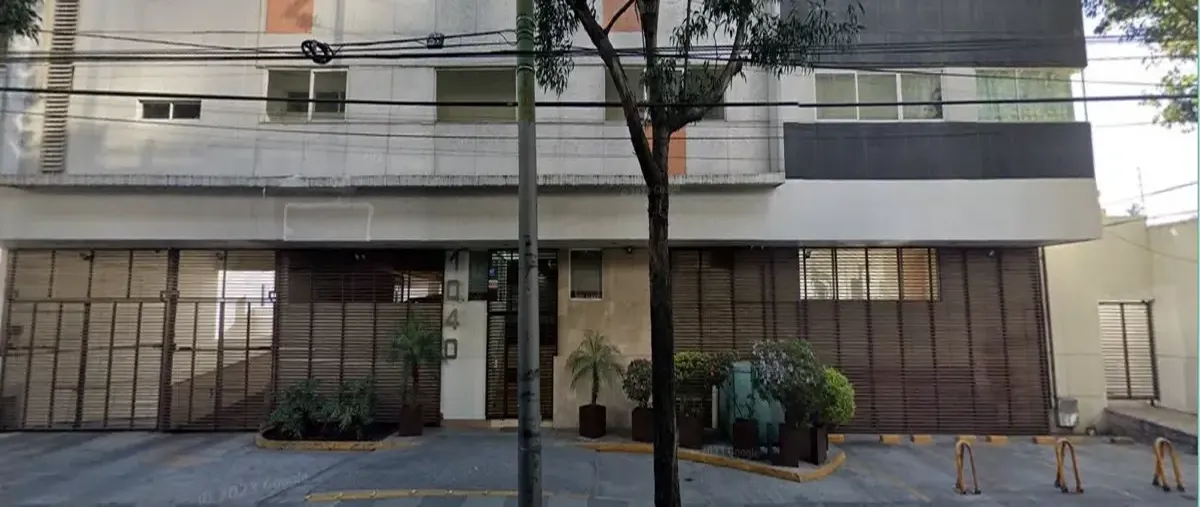 Image propiedad