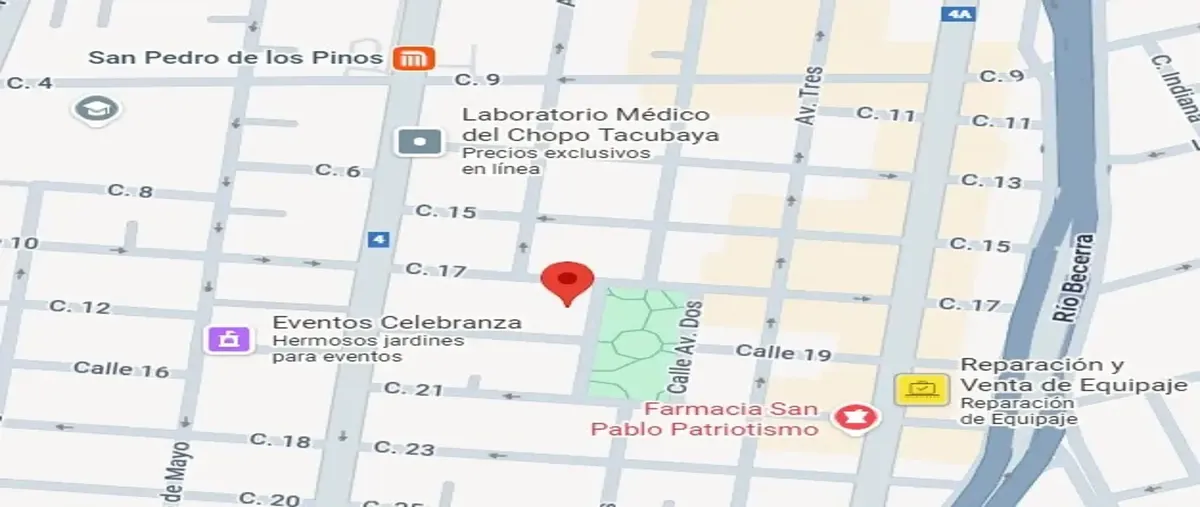 Image propiedad