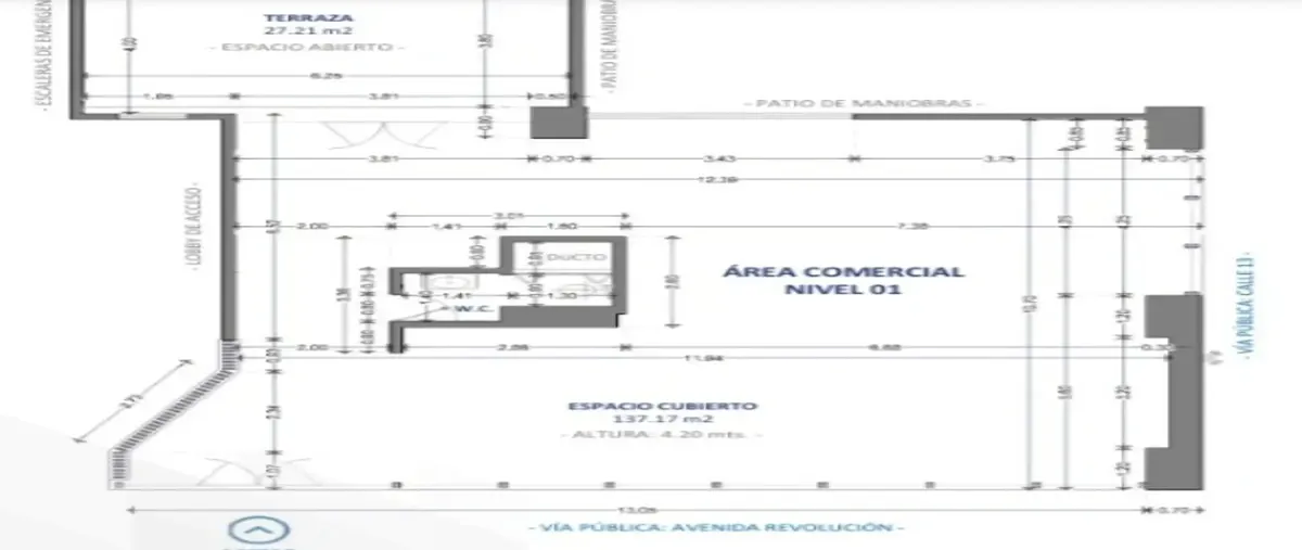 Image propiedad Image propiedad