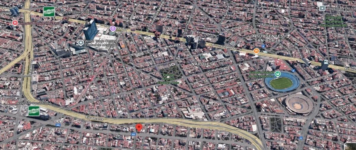 Image propiedad