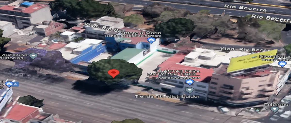 Image propiedad Image propiedad