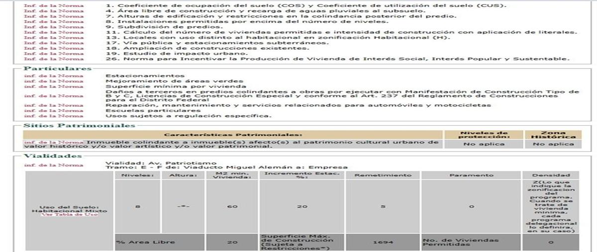 Image propiedad
