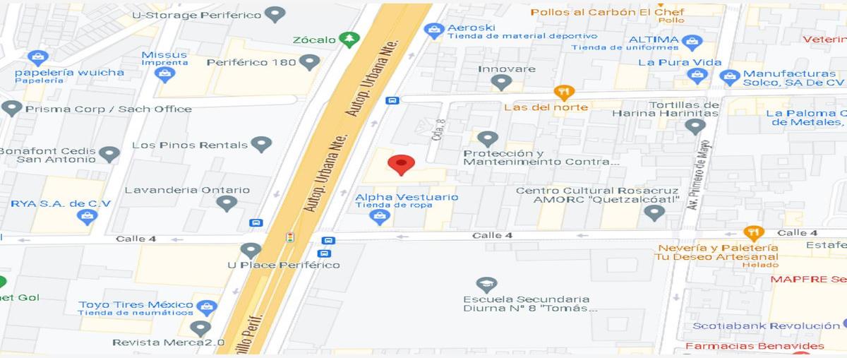Image propiedad