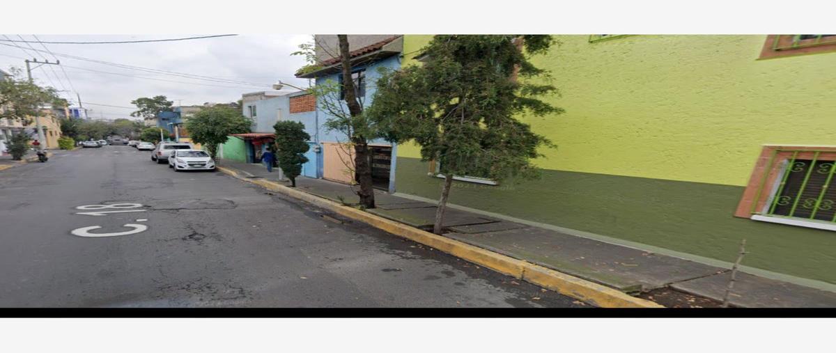 Image propiedad