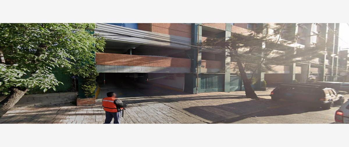 Image propiedad