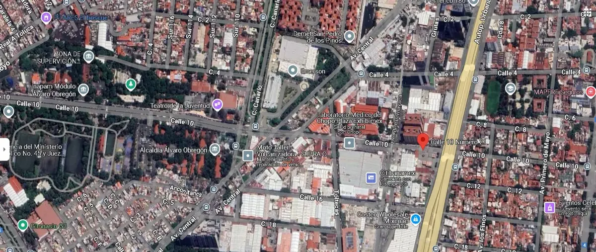 Image propiedad Image propiedad