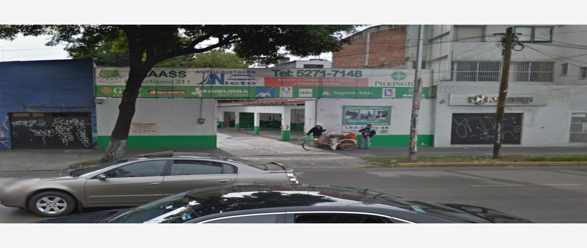 Image propiedad Image propiedad