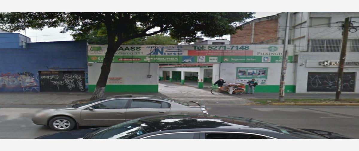 Image propiedad Image propiedad