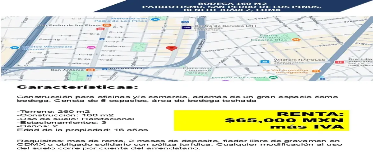 Image propiedad Image propiedad