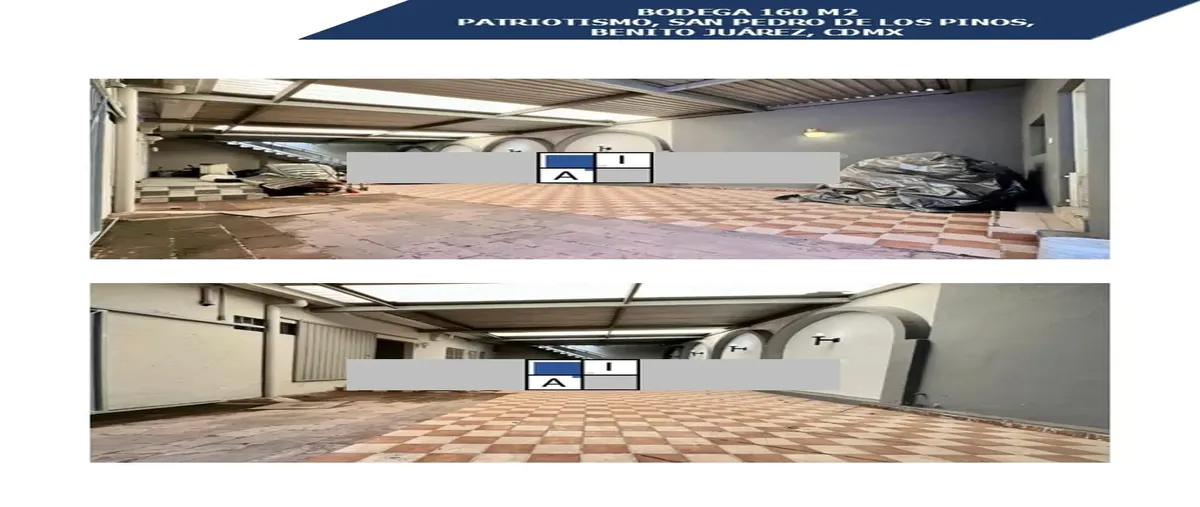 Image propiedad Image propiedad