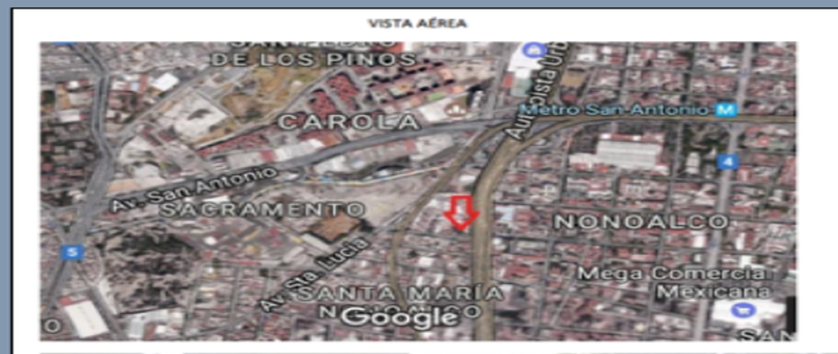 Image propiedad
