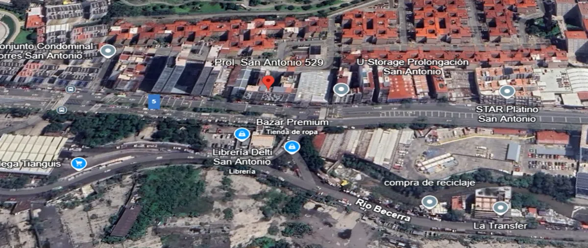 Image propiedad