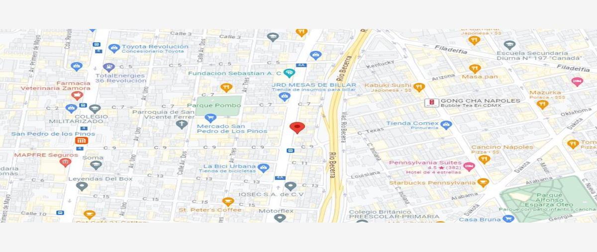 Image propiedad Image propiedad