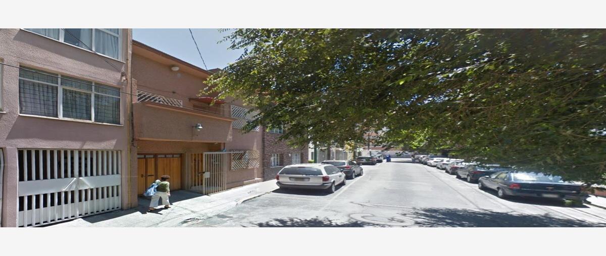 Image propiedad