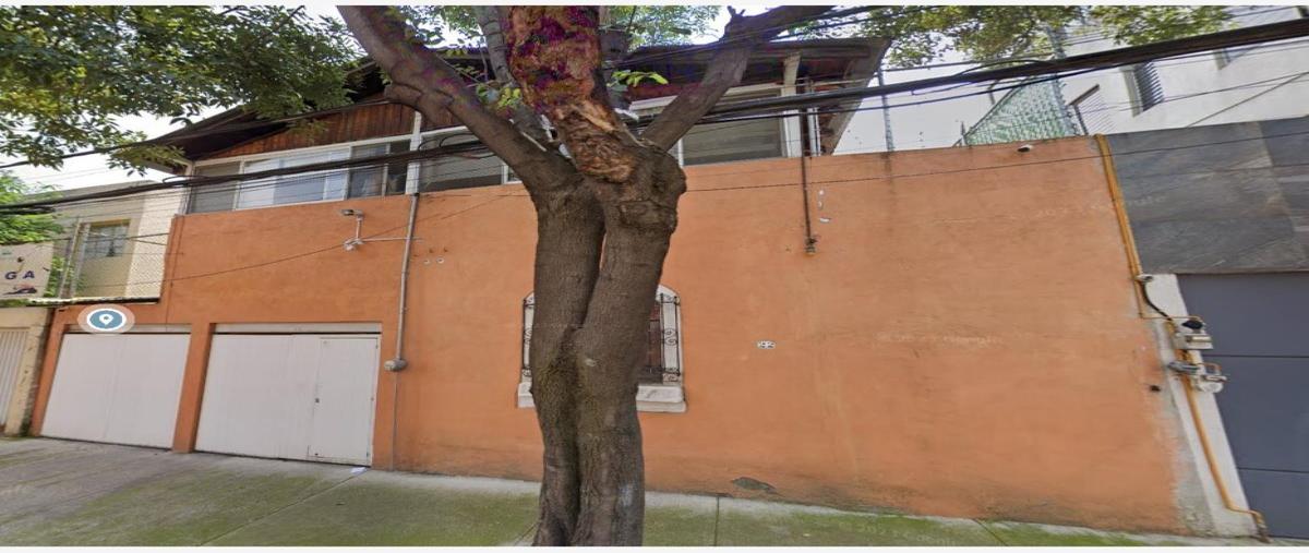 Image propiedad