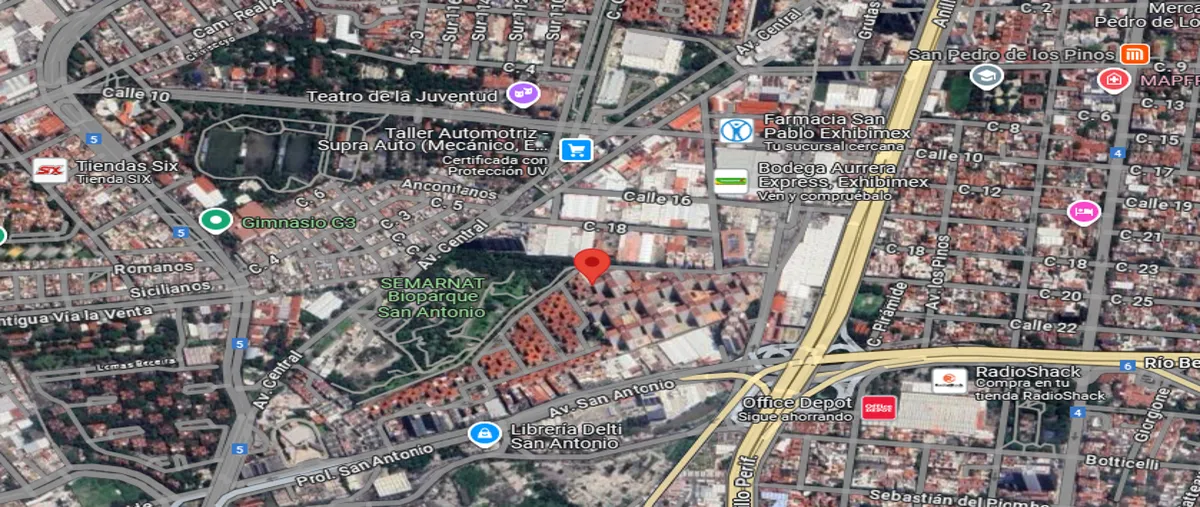 Image propiedad
