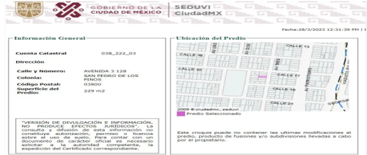 Image propiedad