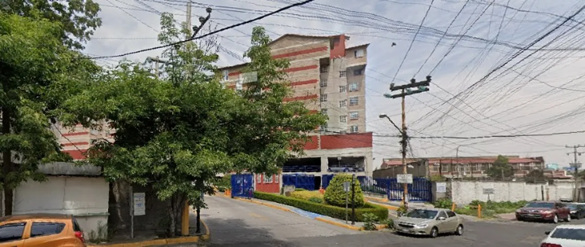 Image propiedad