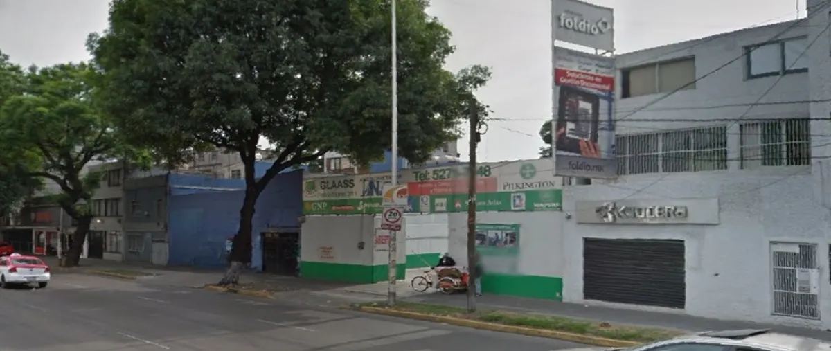 Image propiedad