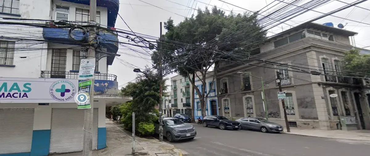 Image propiedad