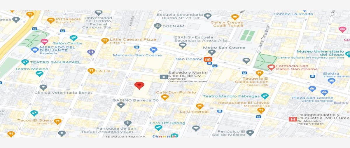 Image propiedad Image propiedad