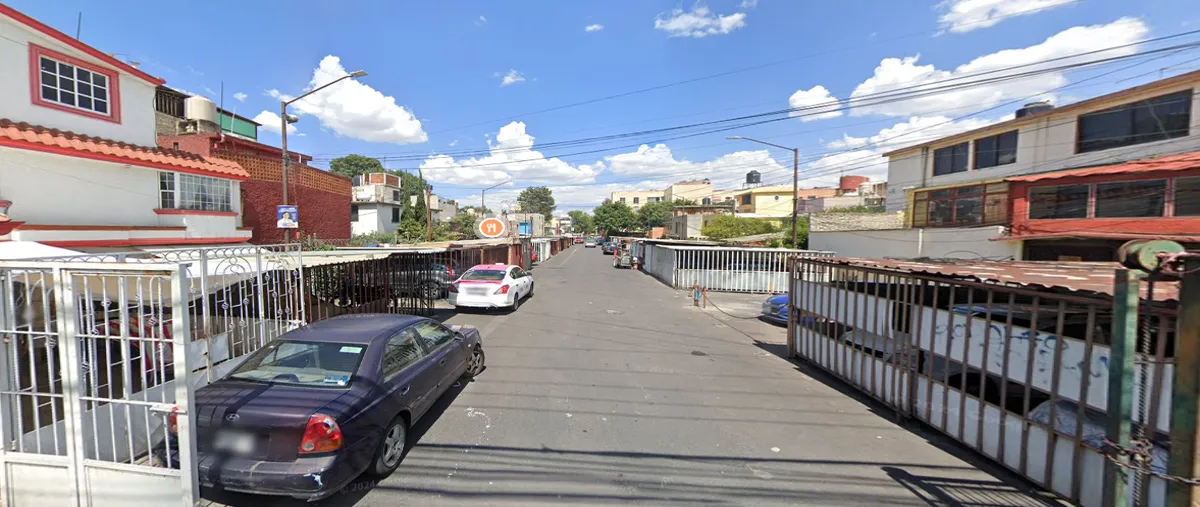 Image propiedad