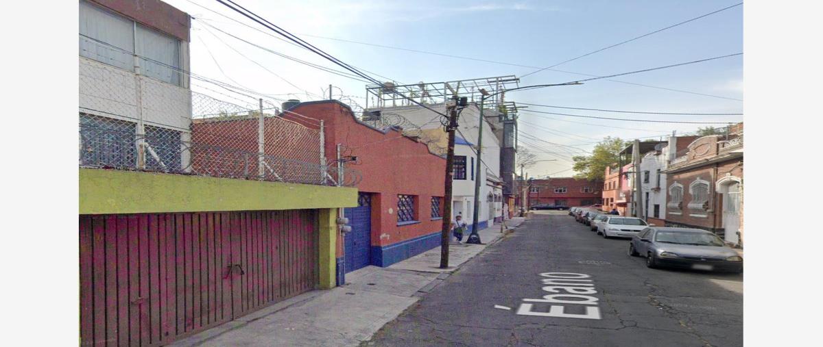 Image propiedad