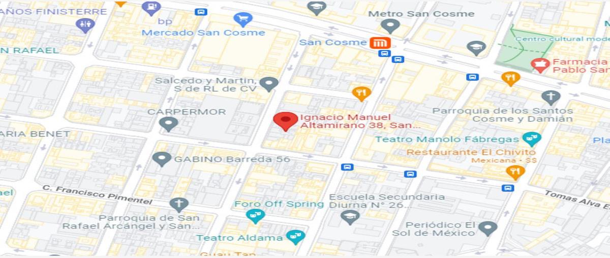 Image propiedad Image propiedad