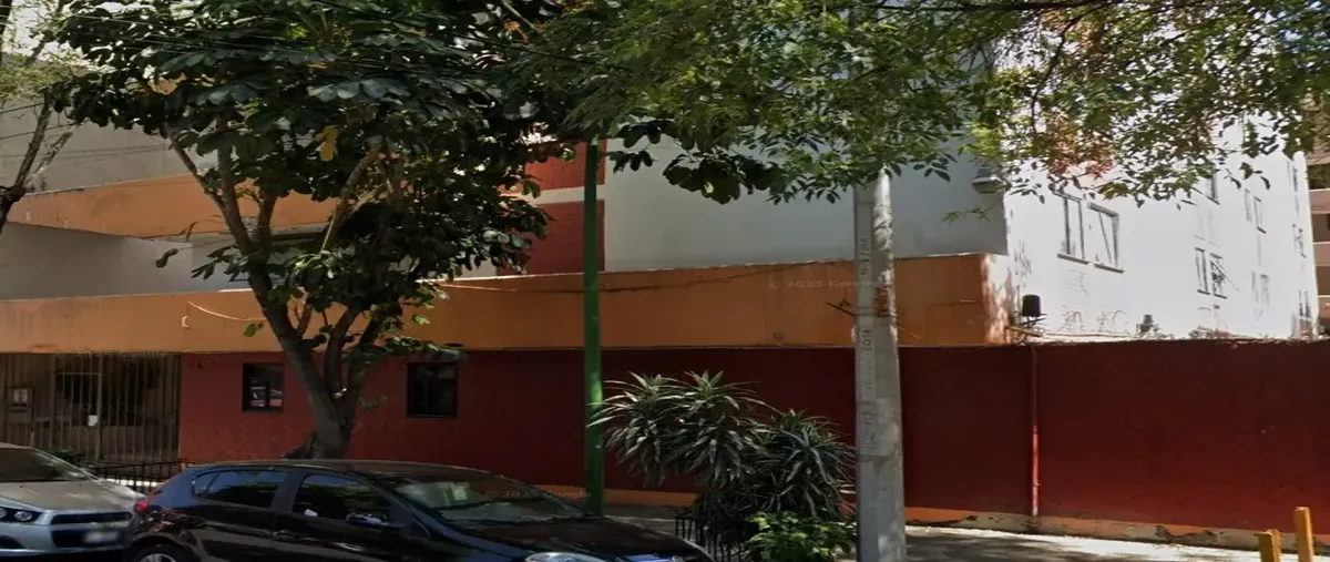 Image propiedad