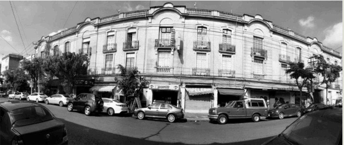 Image propiedad