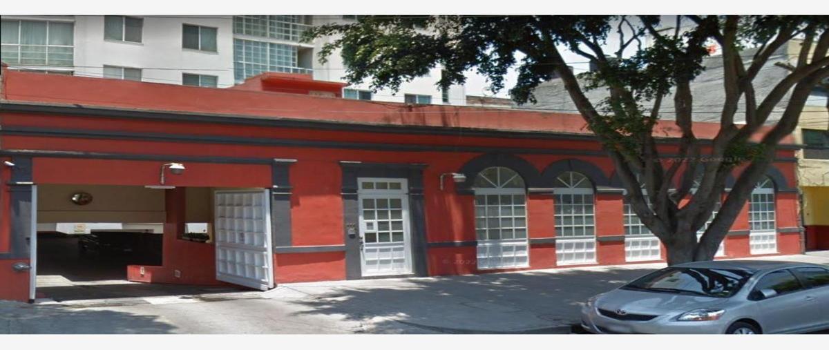 Image propiedad