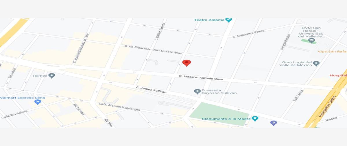 Image propiedad