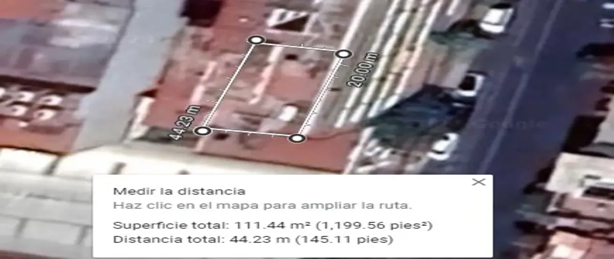 Image propiedad