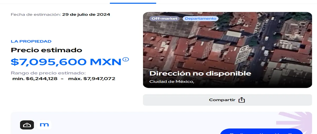 Image propiedad