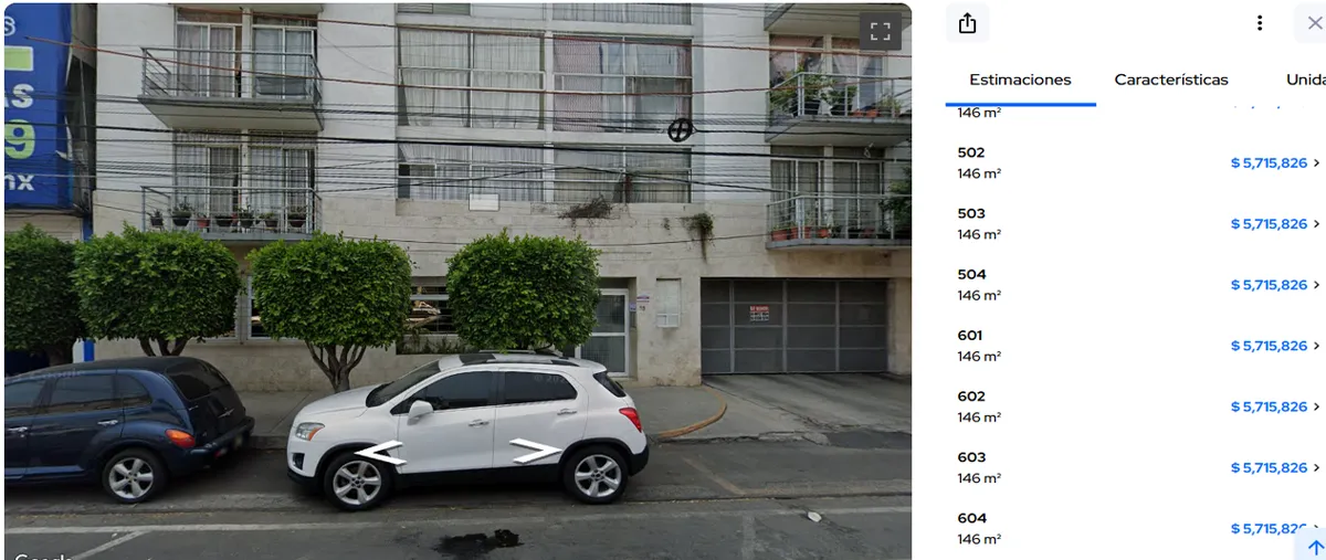 Image propiedad