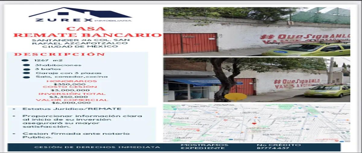 Image propiedad Image propiedad