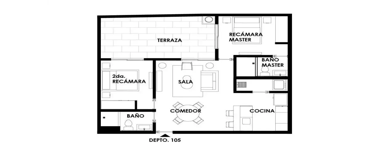 Image propiedad Image propiedad