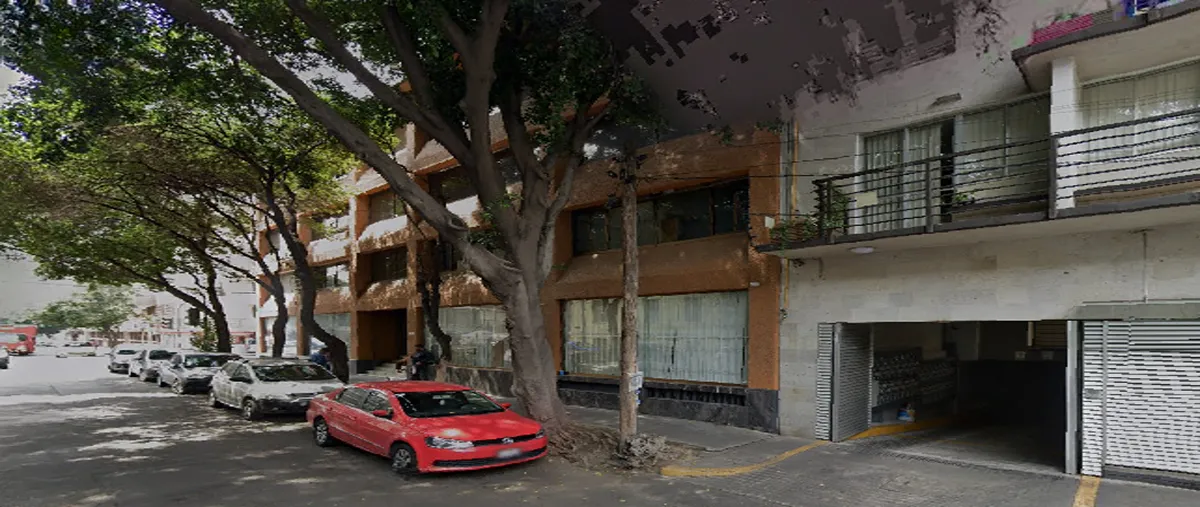 Image propiedad