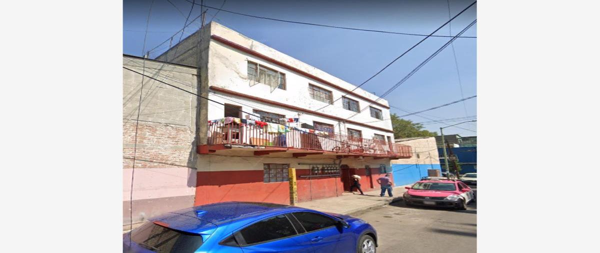 Image propiedad Image propiedad
