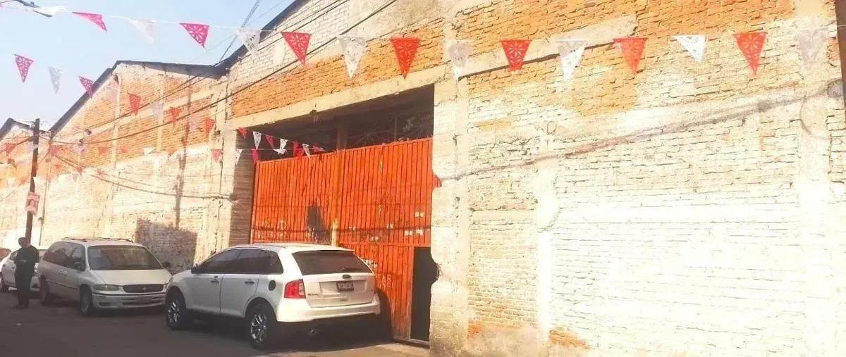 Image propiedad